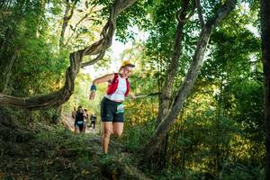 BIB: 
                            <button type="button" onclick="openModal(27944685)" class="btn btn-primary btn-sm float-right btn-popup" data-toggle="modal" data-target=".modal-high-quality">
                        <i class="fas fa-shopping-cart"></i> Add to Cart
                    </button>
                                            <button type="button" onclick="isThisMe(27944685, true)" class="btn btn-success btn-sm float-right btn-popup btn-isme hidden" data-toggle="tooltip" data-placement="bottom" title="นี่คือรูปของคุณใช่ไหม คลิกที่นี่เพื่อเอาเข้าอัลบั้ม">
                        <i class="fas fa-plus"></i> Add to album
                    </button>
                    <button type="button" onclick="isThisMe(27944685, false)" class="btn btn-warning btn-sm float-right btn-popup btn-isnotme hidden">
                        <i class="fas fa-ban"></i> Remove from album
                    </button>