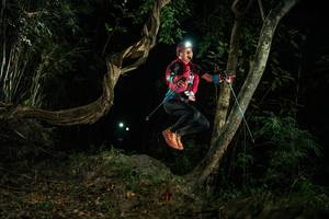 BIB: 
                            <button type="button" onclick="openModal(27935993)" class="btn btn-primary btn-sm float-right btn-popup" data-toggle="modal" data-target=".modal-high-quality">
                        <i class="fas fa-shopping-cart"></i> Add to Cart
                    </button>
                                            <button type="button" onclick="isThisMe(27935993, true)" class="btn btn-success btn-sm float-right btn-popup btn-isme hidden" data-toggle="tooltip" data-placement="bottom" title="นี่คือรูปของคุณใช่ไหม คลิกที่นี่เพื่อเอาเข้าอัลบั้ม">
                        <i class="fas fa-plus"></i> Add to album
                    </button>
                    <button type="button" onclick="isThisMe(27935993, false)" class="btn btn-warning btn-sm float-right btn-popup btn-isnotme hidden">
                        <i class="fas fa-ban"></i> Remove from album
                    </button>