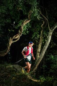 BIB: 
                            <button type="button" onclick="openModal(27936454)" class="btn btn-primary btn-sm float-right btn-popup" data-toggle="modal" data-target=".modal-high-quality">
                        <i class="fas fa-shopping-cart"></i> Add to Cart
                    </button>
                                            <button type="button" onclick="isThisMe(27936454, true)" class="btn btn-success btn-sm float-right btn-popup btn-isme hidden" data-toggle="tooltip" data-placement="bottom" title="นี่คือรูปของคุณใช่ไหม คลิกที่นี่เพื่อเอาเข้าอัลบั้ม">
                        <i class="fas fa-plus"></i> Add to album
                    </button>
                    <button type="button" onclick="isThisMe(27936454, false)" class="btn btn-warning btn-sm float-right btn-popup btn-isnotme hidden">
                        <i class="fas fa-ban"></i> Remove from album
                    </button>