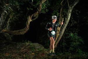 BIB: 
                            <button type="button" onclick="openModal(27936017)" class="btn btn-primary btn-sm float-right btn-popup" data-toggle="modal" data-target=".modal-high-quality">
                        <i class="fas fa-shopping-cart"></i> Add to Cart
                    </button>
                                            <button type="button" onclick="isThisMe(27936017, true)" class="btn btn-success btn-sm float-right btn-popup btn-isme hidden" data-toggle="tooltip" data-placement="bottom" title="นี่คือรูปของคุณใช่ไหม คลิกที่นี่เพื่อเอาเข้าอัลบั้ม">
                        <i class="fas fa-plus"></i> Add to album
                    </button>
                    <button type="button" onclick="isThisMe(27936017, false)" class="btn btn-warning btn-sm float-right btn-popup btn-isnotme hidden">
                        <i class="fas fa-ban"></i> Remove from album
                    </button>