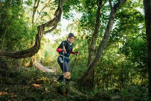 BIB: 
                            <button type="button" onclick="openModal(27945487)" class="btn btn-primary btn-sm float-right btn-popup" data-toggle="modal" data-target=".modal-high-quality">
                        <i class="fas fa-shopping-cart"></i> Add to Cart
                    </button>
                                            <button type="button" onclick="isThisMe(27945487, true)" class="btn btn-success btn-sm float-right btn-popup btn-isme hidden" data-toggle="tooltip" data-placement="bottom" title="นี่คือรูปของคุณใช่ไหม คลิกที่นี่เพื่อเอาเข้าอัลบั้ม">
                        <i class="fas fa-plus"></i> Add to album
                    </button>
                    <button type="button" onclick="isThisMe(27945487, false)" class="btn btn-warning btn-sm float-right btn-popup btn-isnotme hidden">
                        <i class="fas fa-ban"></i> Remove from album
                    </button>