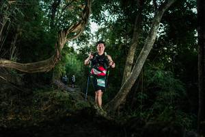 BIB: 
                            <button type="button" onclick="openModal(27941940)" class="btn btn-primary btn-sm float-right btn-popup" data-toggle="modal" data-target=".modal-high-quality">
                        <i class="fas fa-shopping-cart"></i> Add to Cart
                    </button>
                                            <button type="button" onclick="isThisMe(27941940, true)" class="btn btn-success btn-sm float-right btn-popup btn-isme hidden" data-toggle="tooltip" data-placement="bottom" title="นี่คือรูปของคุณใช่ไหม คลิกที่นี่เพื่อเอาเข้าอัลบั้ม">
                        <i class="fas fa-plus"></i> Add to album
                    </button>
                    <button type="button" onclick="isThisMe(27941940, false)" class="btn btn-warning btn-sm float-right btn-popup btn-isnotme hidden">
                        <i class="fas fa-ban"></i> Remove from album
                    </button>