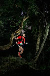 BIB: 
                            <button type="button" onclick="openModal(27940815)" class="btn btn-primary btn-sm float-right btn-popup" data-toggle="modal" data-target=".modal-high-quality">
                        <i class="fas fa-shopping-cart"></i> Add to Cart
                    </button>
                                            <button type="button" onclick="isThisMe(27940815, true)" class="btn btn-success btn-sm float-right btn-popup btn-isme hidden" data-toggle="tooltip" data-placement="bottom" title="นี่คือรูปของคุณใช่ไหม คลิกที่นี่เพื่อเอาเข้าอัลบั้ม">
                        <i class="fas fa-plus"></i> Add to album
                    </button>
                    <button type="button" onclick="isThisMe(27940815, false)" class="btn btn-warning btn-sm float-right btn-popup btn-isnotme hidden">
                        <i class="fas fa-ban"></i> Remove from album
                    </button>