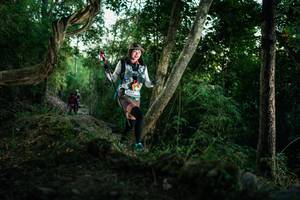 BIB: 
                            <button type="button" onclick="openModal(27942269)" class="btn btn-primary btn-sm float-right btn-popup" data-toggle="modal" data-target=".modal-high-quality">
                        <i class="fas fa-shopping-cart"></i> Add to Cart
                    </button>
                                            <button type="button" onclick="isThisMe(27942269, true)" class="btn btn-success btn-sm float-right btn-popup btn-isme hidden" data-toggle="tooltip" data-placement="bottom" title="นี่คือรูปของคุณใช่ไหม คลิกที่นี่เพื่อเอาเข้าอัลบั้ม">
                        <i class="fas fa-plus"></i> Add to album
                    </button>
                    <button type="button" onclick="isThisMe(27942269, false)" class="btn btn-warning btn-sm float-right btn-popup btn-isnotme hidden">
                        <i class="fas fa-ban"></i> Remove from album
                    </button>