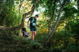 BIB: 
                            <button type="button" onclick="openModal(27944016)" class="btn btn-primary btn-sm float-right btn-popup" data-toggle="modal" data-target=".modal-high-quality">
                        <i class="fas fa-shopping-cart"></i> Add to Cart
                    </button>
                                            <button type="button" onclick="isThisMe(27944016, true)" class="btn btn-success btn-sm float-right btn-popup btn-isme hidden" data-toggle="tooltip" data-placement="bottom" title="นี่คือรูปของคุณใช่ไหม คลิกที่นี่เพื่อเอาเข้าอัลบั้ม">
                        <i class="fas fa-plus"></i> Add to album
                    </button>
                    <button type="button" onclick="isThisMe(27944016, false)" class="btn btn-warning btn-sm float-right btn-popup btn-isnotme hidden">
                        <i class="fas fa-ban"></i> Remove from album
                    </button>