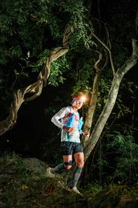 BIB: 
                            <button type="button" onclick="openModal(27936133)" class="btn btn-primary btn-sm float-right btn-popup" data-toggle="modal" data-target=".modal-high-quality">
                        <i class="fas fa-shopping-cart"></i> Add to Cart
                    </button>
                                            <button type="button" onclick="isThisMe(27936133, true)" class="btn btn-success btn-sm float-right btn-popup btn-isme hidden" data-toggle="tooltip" data-placement="bottom" title="นี่คือรูปของคุณใช่ไหม คลิกที่นี่เพื่อเอาเข้าอัลบั้ม">
                        <i class="fas fa-plus"></i> Add to album
                    </button>
                    <button type="button" onclick="isThisMe(27936133, false)" class="btn btn-warning btn-sm float-right btn-popup btn-isnotme hidden">
                        <i class="fas fa-ban"></i> Remove from album
                    </button>