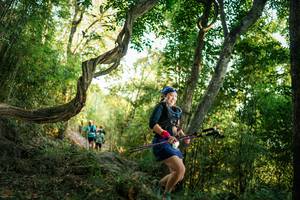 BIB: 
                            <button type="button" onclick="openModal(27945216)" class="btn btn-primary btn-sm float-right btn-popup" data-toggle="modal" data-target=".modal-high-quality">
                        <i class="fas fa-shopping-cart"></i> Add to Cart
                    </button>
                                            <button type="button" onclick="isThisMe(27945216, true)" class="btn btn-success btn-sm float-right btn-popup btn-isme hidden" data-toggle="tooltip" data-placement="bottom" title="นี่คือรูปของคุณใช่ไหม คลิกที่นี่เพื่อเอาเข้าอัลบั้ม">
                        <i class="fas fa-plus"></i> Add to album
                    </button>
                    <button type="button" onclick="isThisMe(27945216, false)" class="btn btn-warning btn-sm float-right btn-popup btn-isnotme hidden">
                        <i class="fas fa-ban"></i> Remove from album
                    </button>