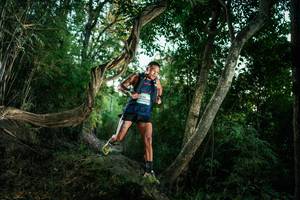 BIB: 
                            <button type="button" onclick="openModal(27942254)" class="btn btn-primary btn-sm float-right btn-popup" data-toggle="modal" data-target=".modal-high-quality">
                        <i class="fas fa-shopping-cart"></i> Add to Cart
                    </button>
                                            <button type="button" onclick="isThisMe(27942254, true)" class="btn btn-success btn-sm float-right btn-popup btn-isme hidden" data-toggle="tooltip" data-placement="bottom" title="นี่คือรูปของคุณใช่ไหม คลิกที่นี่เพื่อเอาเข้าอัลบั้ม">
                        <i class="fas fa-plus"></i> Add to album
                    </button>
                    <button type="button" onclick="isThisMe(27942254, false)" class="btn btn-warning btn-sm float-right btn-popup btn-isnotme hidden">
                        <i class="fas fa-ban"></i> Remove from album
                    </button>