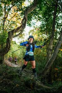 BIB: 
                            <button type="button" onclick="openModal(27943589)" class="btn btn-primary btn-sm float-right btn-popup" data-toggle="modal" data-target=".modal-high-quality">
                        <i class="fas fa-shopping-cart"></i> Add to Cart
                    </button>
                                            <button type="button" onclick="isThisMe(27943589, true)" class="btn btn-success btn-sm float-right btn-popup btn-isme hidden" data-toggle="tooltip" data-placement="bottom" title="นี่คือรูปของคุณใช่ไหม คลิกที่นี่เพื่อเอาเข้าอัลบั้ม">
                        <i class="fas fa-plus"></i> Add to album
                    </button>
                    <button type="button" onclick="isThisMe(27943589, false)" class="btn btn-warning btn-sm float-right btn-popup btn-isnotme hidden">
                        <i class="fas fa-ban"></i> Remove from album
                    </button>