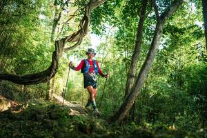 BIB: 
                            <button type="button" onclick="openModal(27945751)" class="btn btn-primary btn-sm float-right btn-popup" data-toggle="modal" data-target=".modal-high-quality">
                        <i class="fas fa-shopping-cart"></i> Add to Cart
                    </button>
                                            <button type="button" onclick="isThisMe(27945751, true)" class="btn btn-success btn-sm float-right btn-popup btn-isme hidden" data-toggle="tooltip" data-placement="bottom" title="นี่คือรูปของคุณใช่ไหม คลิกที่นี่เพื่อเอาเข้าอัลบั้ม">
                        <i class="fas fa-plus"></i> Add to album
                    </button>
                    <button type="button" onclick="isThisMe(27945751, false)" class="btn btn-warning btn-sm float-right btn-popup btn-isnotme hidden">
                        <i class="fas fa-ban"></i> Remove from album
                    </button>