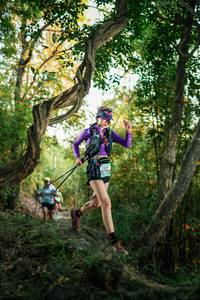 BIB: 
                            <button type="button" onclick="openModal(27943509)" class="btn btn-primary btn-sm float-right btn-popup" data-toggle="modal" data-target=".modal-high-quality">
                        <i class="fas fa-shopping-cart"></i> Add to Cart
                    </button>
                                            <button type="button" onclick="isThisMe(27943509, true)" class="btn btn-success btn-sm float-right btn-popup btn-isme hidden" data-toggle="tooltip" data-placement="bottom" title="นี่คือรูปของคุณใช่ไหม คลิกที่นี่เพื่อเอาเข้าอัลบั้ม">
                        <i class="fas fa-plus"></i> Add to album
                    </button>
                    <button type="button" onclick="isThisMe(27943509, false)" class="btn btn-warning btn-sm float-right btn-popup btn-isnotme hidden">
                        <i class="fas fa-ban"></i> Remove from album
                    </button>