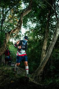 BIB: 
                            <button type="button" onclick="openModal(27942078)" class="btn btn-primary btn-sm float-right btn-popup" data-toggle="modal" data-target=".modal-high-quality">
                        <i class="fas fa-shopping-cart"></i> Add to Cart
                    </button>
                                            <button type="button" onclick="isThisMe(27942078, true)" class="btn btn-success btn-sm float-right btn-popup btn-isme hidden" data-toggle="tooltip" data-placement="bottom" title="นี่คือรูปของคุณใช่ไหม คลิกที่นี่เพื่อเอาเข้าอัลบั้ม">
                        <i class="fas fa-plus"></i> Add to album
                    </button>
                    <button type="button" onclick="isThisMe(27942078, false)" class="btn btn-warning btn-sm float-right btn-popup btn-isnotme hidden">
                        <i class="fas fa-ban"></i> Remove from album
                    </button>