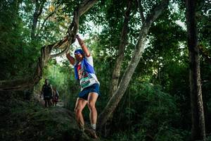 BIB: 
                            <button type="button" onclick="openModal(27942627)" class="btn btn-primary btn-sm float-right btn-popup" data-toggle="modal" data-target=".modal-high-quality">
                        <i class="fas fa-shopping-cart"></i> Add to Cart
                    </button>
                                            <button type="button" onclick="isThisMe(27942627, true)" class="btn btn-success btn-sm float-right btn-popup btn-isme hidden" data-toggle="tooltip" data-placement="bottom" title="นี่คือรูปของคุณใช่ไหม คลิกที่นี่เพื่อเอาเข้าอัลบั้ม">
                        <i class="fas fa-plus"></i> Add to album
                    </button>
                    <button type="button" onclick="isThisMe(27942627, false)" class="btn btn-warning btn-sm float-right btn-popup btn-isnotme hidden">
                        <i class="fas fa-ban"></i> Remove from album
                    </button>