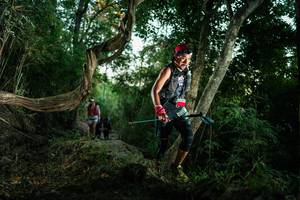 BIB: 
                            <button type="button" onclick="openModal(27941974)" class="btn btn-primary btn-sm float-right btn-popup" data-toggle="modal" data-target=".modal-high-quality">
                        <i class="fas fa-shopping-cart"></i> Add to Cart
                    </button>
                                            <button type="button" onclick="isThisMe(27941974, true)" class="btn btn-success btn-sm float-right btn-popup btn-isme hidden" data-toggle="tooltip" data-placement="bottom" title="นี่คือรูปของคุณใช่ไหม คลิกที่นี่เพื่อเอาเข้าอัลบั้ม">
                        <i class="fas fa-plus"></i> Add to album
                    </button>
                    <button type="button" onclick="isThisMe(27941974, false)" class="btn btn-warning btn-sm float-right btn-popup btn-isnotme hidden">
                        <i class="fas fa-ban"></i> Remove from album
                    </button>