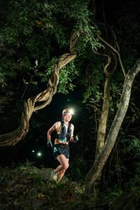 BIB: 
                            <button type="button" onclick="openModal(27936135)" class="btn btn-primary btn-sm float-right btn-popup" data-toggle="modal" data-target=".modal-high-quality">
                        <i class="fas fa-shopping-cart"></i> Add to Cart
                    </button>
                                            <button type="button" onclick="isThisMe(27936135, true)" class="btn btn-success btn-sm float-right btn-popup btn-isme hidden" data-toggle="tooltip" data-placement="bottom" title="นี่คือรูปของคุณใช่ไหม คลิกที่นี่เพื่อเอาเข้าอัลบั้ม">
                        <i class="fas fa-plus"></i> Add to album
                    </button>
                    <button type="button" onclick="isThisMe(27936135, false)" class="btn btn-warning btn-sm float-right btn-popup btn-isnotme hidden">
                        <i class="fas fa-ban"></i> Remove from album
                    </button>