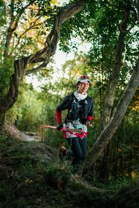 BIB: 
                            <button type="button" onclick="openModal(27943453)" class="btn btn-primary btn-sm float-right btn-popup" data-toggle="modal" data-target=".modal-high-quality">
                        <i class="fas fa-shopping-cart"></i> Add to Cart
                    </button>
                                            <button type="button" onclick="isThisMe(27943453, true)" class="btn btn-success btn-sm float-right btn-popup btn-isme hidden" data-toggle="tooltip" data-placement="bottom" title="นี่คือรูปของคุณใช่ไหม คลิกที่นี่เพื่อเอาเข้าอัลบั้ม">
                        <i class="fas fa-plus"></i> Add to album
                    </button>
                    <button type="button" onclick="isThisMe(27943453, false)" class="btn btn-warning btn-sm float-right btn-popup btn-isnotme hidden">
                        <i class="fas fa-ban"></i> Remove from album
                    </button>