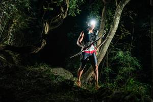 BIB: 
                            <button type="button" onclick="openModal(27936080)" class="btn btn-primary btn-sm float-right btn-popup" data-toggle="modal" data-target=".modal-high-quality">
                        <i class="fas fa-shopping-cart"></i> Add to Cart
                    </button>
                                            <button type="button" onclick="isThisMe(27936080, true)" class="btn btn-success btn-sm float-right btn-popup btn-isme hidden" data-toggle="tooltip" data-placement="bottom" title="นี่คือรูปของคุณใช่ไหม คลิกที่นี่เพื่อเอาเข้าอัลบั้ม">
                        <i class="fas fa-plus"></i> Add to album
                    </button>
                    <button type="button" onclick="isThisMe(27936080, false)" class="btn btn-warning btn-sm float-right btn-popup btn-isnotme hidden">
                        <i class="fas fa-ban"></i> Remove from album
                    </button>