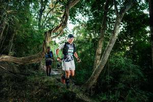 BIB: 
                            <button type="button" onclick="openModal(27942349)" class="btn btn-primary btn-sm float-right btn-popup" data-toggle="modal" data-target=".modal-high-quality">
                        <i class="fas fa-shopping-cart"></i> Add to Cart
                    </button>
                                            <button type="button" onclick="isThisMe(27942349, true)" class="btn btn-success btn-sm float-right btn-popup btn-isme hidden" data-toggle="tooltip" data-placement="bottom" title="นี่คือรูปของคุณใช่ไหม คลิกที่นี่เพื่อเอาเข้าอัลบั้ม">
                        <i class="fas fa-plus"></i> Add to album
                    </button>
                    <button type="button" onclick="isThisMe(27942349, false)" class="btn btn-warning btn-sm float-right btn-popup btn-isnotme hidden">
                        <i class="fas fa-ban"></i> Remove from album
                    </button>