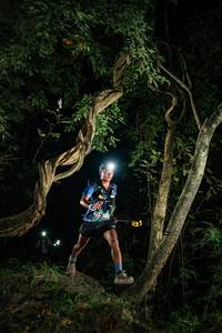 BIB: 
                            <button type="button" onclick="openModal(27936151)" class="btn btn-primary btn-sm float-right btn-popup" data-toggle="modal" data-target=".modal-high-quality">
                        <i class="fas fa-shopping-cart"></i> Add to Cart
                    </button>
                                            <button type="button" onclick="isThisMe(27936151, true)" class="btn btn-success btn-sm float-right btn-popup btn-isme hidden" data-toggle="tooltip" data-placement="bottom" title="นี่คือรูปของคุณใช่ไหม คลิกที่นี่เพื่อเอาเข้าอัลบั้ม">
                        <i class="fas fa-plus"></i> Add to album
                    </button>
                    <button type="button" onclick="isThisMe(27936151, false)" class="btn btn-warning btn-sm float-right btn-popup btn-isnotme hidden">
                        <i class="fas fa-ban"></i> Remove from album
                    </button>