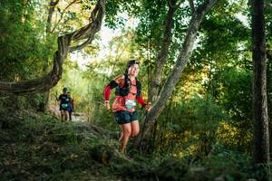 BIB: 
                            <button type="button" onclick="openModal(27944136)" class="btn btn-primary btn-sm float-right btn-popup" data-toggle="modal" data-target=".modal-high-quality">
                        <i class="fas fa-shopping-cart"></i> Add to Cart
                    </button>
                                            <button type="button" onclick="isThisMe(27944136, true)" class="btn btn-success btn-sm float-right btn-popup btn-isme hidden" data-toggle="tooltip" data-placement="bottom" title="นี่คือรูปของคุณใช่ไหม คลิกที่นี่เพื่อเอาเข้าอัลบั้ม">
                        <i class="fas fa-plus"></i> Add to album
                    </button>
                    <button type="button" onclick="isThisMe(27944136, false)" class="btn btn-warning btn-sm float-right btn-popup btn-isnotme hidden">
                        <i class="fas fa-ban"></i> Remove from album
                    </button>