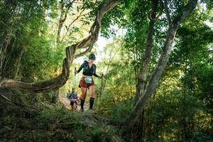 BIB: 
                            <button type="button" onclick="openModal(27944639)" class="btn btn-primary btn-sm float-right btn-popup" data-toggle="modal" data-target=".modal-high-quality">
                        <i class="fas fa-shopping-cart"></i> Add to Cart
                    </button>
                                            <button type="button" onclick="isThisMe(27944639, true)" class="btn btn-success btn-sm float-right btn-popup btn-isme hidden" data-toggle="tooltip" data-placement="bottom" title="นี่คือรูปของคุณใช่ไหม คลิกที่นี่เพื่อเอาเข้าอัลบั้ม">
                        <i class="fas fa-plus"></i> Add to album
                    </button>
                    <button type="button" onclick="isThisMe(27944639, false)" class="btn btn-warning btn-sm float-right btn-popup btn-isnotme hidden">
                        <i class="fas fa-ban"></i> Remove from album
                    </button>