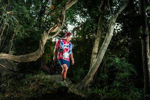 BIB: 
                            <button type="button" onclick="openModal(27941567)" class="btn btn-primary btn-sm float-right btn-popup" data-toggle="modal" data-target=".modal-high-quality">
                        <i class="fas fa-shopping-cart"></i> Add to Cart
                    </button>
                                            <button type="button" onclick="isThisMe(27941567, true)" class="btn btn-success btn-sm float-right btn-popup btn-isme hidden" data-toggle="tooltip" data-placement="bottom" title="นี่คือรูปของคุณใช่ไหม คลิกที่นี่เพื่อเอาเข้าอัลบั้ม">
                        <i class="fas fa-plus"></i> Add to album
                    </button>
                    <button type="button" onclick="isThisMe(27941567, false)" class="btn btn-warning btn-sm float-right btn-popup btn-isnotme hidden">
                        <i class="fas fa-ban"></i> Remove from album
                    </button>