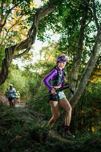 BIB: 
                            <button type="button" onclick="openModal(27943513)" class="btn btn-primary btn-sm float-right btn-popup" data-toggle="modal" data-target=".modal-high-quality">
                        <i class="fas fa-shopping-cart"></i> Add to Cart
                    </button>
                                            <button type="button" onclick="isThisMe(27943513, true)" class="btn btn-success btn-sm float-right btn-popup btn-isme hidden" data-toggle="tooltip" data-placement="bottom" title="นี่คือรูปของคุณใช่ไหม คลิกที่นี่เพื่อเอาเข้าอัลบั้ม">
                        <i class="fas fa-plus"></i> Add to album
                    </button>
                    <button type="button" onclick="isThisMe(27943513, false)" class="btn btn-warning btn-sm float-right btn-popup btn-isnotme hidden">
                        <i class="fas fa-ban"></i> Remove from album
                    </button>