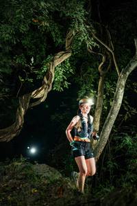 BIB: 
                            <button type="button" onclick="openModal(27936140)" class="btn btn-primary btn-sm float-right btn-popup" data-toggle="modal" data-target=".modal-high-quality">
                        <i class="fas fa-shopping-cart"></i> Add to Cart
                    </button>
                                            <button type="button" onclick="isThisMe(27936140, true)" class="btn btn-success btn-sm float-right btn-popup btn-isme hidden" data-toggle="tooltip" data-placement="bottom" title="นี่คือรูปของคุณใช่ไหม คลิกที่นี่เพื่อเอาเข้าอัลบั้ม">
                        <i class="fas fa-plus"></i> Add to album
                    </button>
                    <button type="button" onclick="isThisMe(27936140, false)" class="btn btn-warning btn-sm float-right btn-popup btn-isnotme hidden">
                        <i class="fas fa-ban"></i> Remove from album
                    </button>