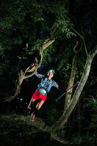 BIB: 
                            <button type="button" onclick="openModal(27937060)" class="btn btn-primary btn-sm float-right btn-popup" data-toggle="modal" data-target=".modal-high-quality">
                        <i class="fas fa-shopping-cart"></i> Add to Cart
                    </button>
                                            <button type="button" onclick="isThisMe(27937060, true)" class="btn btn-success btn-sm float-right btn-popup btn-isme hidden" data-toggle="tooltip" data-placement="bottom" title="นี่คือรูปของคุณใช่ไหม คลิกที่นี่เพื่อเอาเข้าอัลบั้ม">
                        <i class="fas fa-plus"></i> Add to album
                    </button>
                    <button type="button" onclick="isThisMe(27937060, false)" class="btn btn-warning btn-sm float-right btn-popup btn-isnotme hidden">
                        <i class="fas fa-ban"></i> Remove from album
                    </button>