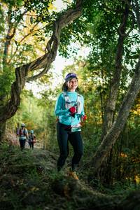 BIB: 
                            <button type="button" onclick="openModal(27943765)" class="btn btn-primary btn-sm float-right btn-popup" data-toggle="modal" data-target=".modal-high-quality">
                        <i class="fas fa-shopping-cart"></i> Add to Cart
                    </button>
                                            <button type="button" onclick="isThisMe(27943765, true)" class="btn btn-success btn-sm float-right btn-popup btn-isme hidden" data-toggle="tooltip" data-placement="bottom" title="นี่คือรูปของคุณใช่ไหม คลิกที่นี่เพื่อเอาเข้าอัลบั้ม">
                        <i class="fas fa-plus"></i> Add to album
                    </button>
                    <button type="button" onclick="isThisMe(27943765, false)" class="btn btn-warning btn-sm float-right btn-popup btn-isnotme hidden">
                        <i class="fas fa-ban"></i> Remove from album
                    </button>