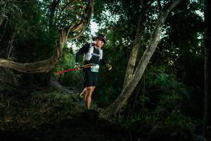 BIB: 
                            <button type="button" onclick="openModal(27941934)" class="btn btn-primary btn-sm float-right btn-popup" data-toggle="modal" data-target=".modal-high-quality">
                        <i class="fas fa-shopping-cart"></i> Add to Cart
                    </button>
                                            <button type="button" onclick="isThisMe(27941934, true)" class="btn btn-success btn-sm float-right btn-popup btn-isme hidden" data-toggle="tooltip" data-placement="bottom" title="นี่คือรูปของคุณใช่ไหม คลิกที่นี่เพื่อเอาเข้าอัลบั้ม">
                        <i class="fas fa-plus"></i> Add to album
                    </button>
                    <button type="button" onclick="isThisMe(27941934, false)" class="btn btn-warning btn-sm float-right btn-popup btn-isnotme hidden">
                        <i class="fas fa-ban"></i> Remove from album
                    </button>