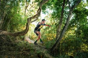 BIB: 
                            <button type="button" onclick="openModal(27944866)" class="btn btn-primary btn-sm float-right btn-popup" data-toggle="modal" data-target=".modal-high-quality">
                        <i class="fas fa-shopping-cart"></i> Add to Cart
                    </button>
                                            <button type="button" onclick="isThisMe(27944866, true)" class="btn btn-success btn-sm float-right btn-popup btn-isme hidden" data-toggle="tooltip" data-placement="bottom" title="นี่คือรูปของคุณใช่ไหม คลิกที่นี่เพื่อเอาเข้าอัลบั้ม">
                        <i class="fas fa-plus"></i> Add to album
                    </button>
                    <button type="button" onclick="isThisMe(27944866, false)" class="btn btn-warning btn-sm float-right btn-popup btn-isnotme hidden">
                        <i class="fas fa-ban"></i> Remove from album
                    </button>