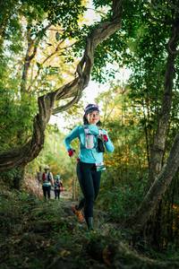 BIB: 
                            <button type="button" onclick="openModal(27943759)" class="btn btn-primary btn-sm float-right btn-popup" data-toggle="modal" data-target=".modal-high-quality">
                        <i class="fas fa-shopping-cart"></i> Add to Cart
                    </button>
                                            <button type="button" onclick="isThisMe(27943759, true)" class="btn btn-success btn-sm float-right btn-popup btn-isme hidden" data-toggle="tooltip" data-placement="bottom" title="นี่คือรูปของคุณใช่ไหม คลิกที่นี่เพื่อเอาเข้าอัลบั้ม">
                        <i class="fas fa-plus"></i> Add to album
                    </button>
                    <button type="button" onclick="isThisMe(27943759, false)" class="btn btn-warning btn-sm float-right btn-popup btn-isnotme hidden">
                        <i class="fas fa-ban"></i> Remove from album
                    </button>