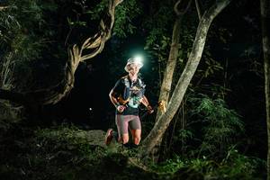 BIB: 
                            <button type="button" onclick="openModal(27936866)" class="btn btn-primary btn-sm float-right btn-popup" data-toggle="modal" data-target=".modal-high-quality">
                        <i class="fas fa-shopping-cart"></i> Add to Cart
                    </button>
                                            <button type="button" onclick="isThisMe(27936866, true)" class="btn btn-success btn-sm float-right btn-popup btn-isme hidden" data-toggle="tooltip" data-placement="bottom" title="นี่คือรูปของคุณใช่ไหม คลิกที่นี่เพื่อเอาเข้าอัลบั้ม">
                        <i class="fas fa-plus"></i> Add to album
                    </button>
                    <button type="button" onclick="isThisMe(27936866, false)" class="btn btn-warning btn-sm float-right btn-popup btn-isnotme hidden">
                        <i class="fas fa-ban"></i> Remove from album
                    </button>