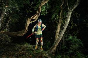 BIB: 
                            <button type="button" onclick="openModal(27936183)" class="btn btn-primary btn-sm float-right btn-popup" data-toggle="modal" data-target=".modal-high-quality">
                        <i class="fas fa-shopping-cart"></i> Add to Cart
                    </button>
                                            <button type="button" onclick="isThisMe(27936183, true)" class="btn btn-success btn-sm float-right btn-popup btn-isme hidden" data-toggle="tooltip" data-placement="bottom" title="นี่คือรูปของคุณใช่ไหม คลิกที่นี่เพื่อเอาเข้าอัลบั้ม">
                        <i class="fas fa-plus"></i> Add to album
                    </button>
                    <button type="button" onclick="isThisMe(27936183, false)" class="btn btn-warning btn-sm float-right btn-popup btn-isnotme hidden">
                        <i class="fas fa-ban"></i> Remove from album
                    </button>