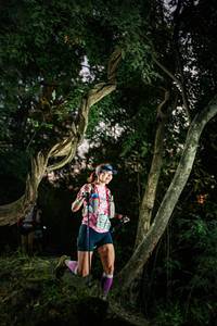 BIB: 
                            <button type="button" onclick="openModal(27941250)" class="btn btn-primary btn-sm float-right btn-popup" data-toggle="modal" data-target=".modal-high-quality">
                        <i class="fas fa-shopping-cart"></i> Add to Cart
                    </button>
                                            <button type="button" onclick="isThisMe(27941250, true)" class="btn btn-success btn-sm float-right btn-popup btn-isme hidden" data-toggle="tooltip" data-placement="bottom" title="นี่คือรูปของคุณใช่ไหม คลิกที่นี่เพื่อเอาเข้าอัลบั้ม">
                        <i class="fas fa-plus"></i> Add to album
                    </button>
                    <button type="button" onclick="isThisMe(27941250, false)" class="btn btn-warning btn-sm float-right btn-popup btn-isnotme hidden">
                        <i class="fas fa-ban"></i> Remove from album
                    </button>