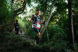 BIB: 
                            <button type="button" onclick="openModal(27942852)" class="btn btn-primary btn-sm float-right btn-popup" data-toggle="modal" data-target=".modal-high-quality">
                        <i class="fas fa-shopping-cart"></i> Add to Cart
                    </button>
                                            <button type="button" onclick="isThisMe(27942852, true)" class="btn btn-success btn-sm float-right btn-popup btn-isme hidden" data-toggle="tooltip" data-placement="bottom" title="นี่คือรูปของคุณใช่ไหม คลิกที่นี่เพื่อเอาเข้าอัลบั้ม">
                        <i class="fas fa-plus"></i> Add to album
                    </button>
                    <button type="button" onclick="isThisMe(27942852, false)" class="btn btn-warning btn-sm float-right btn-popup btn-isnotme hidden">
                        <i class="fas fa-ban"></i> Remove from album
                    </button>