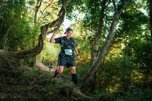 BIB: 
                            <button type="button" onclick="openModal(27944281)" class="btn btn-primary btn-sm float-right btn-popup" data-toggle="modal" data-target=".modal-high-quality">
                        <i class="fas fa-shopping-cart"></i> Add to Cart
                    </button>
                                            <button type="button" onclick="isThisMe(27944281, true)" class="btn btn-success btn-sm float-right btn-popup btn-isme hidden" data-toggle="tooltip" data-placement="bottom" title="นี่คือรูปของคุณใช่ไหม คลิกที่นี่เพื่อเอาเข้าอัลบั้ม">
                        <i class="fas fa-plus"></i> Add to album
                    </button>
                    <button type="button" onclick="isThisMe(27944281, false)" class="btn btn-warning btn-sm float-right btn-popup btn-isnotme hidden">
                        <i class="fas fa-ban"></i> Remove from album
                    </button>