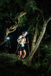 BIB: 
                            <button type="button" onclick="openModal(27936807)" class="btn btn-primary btn-sm float-right btn-popup" data-toggle="modal" data-target=".modal-high-quality">
                        <i class="fas fa-shopping-cart"></i> Add to Cart
                    </button>
                                            <button type="button" onclick="isThisMe(27936807, true)" class="btn btn-success btn-sm float-right btn-popup btn-isme hidden" data-toggle="tooltip" data-placement="bottom" title="นี่คือรูปของคุณใช่ไหม คลิกที่นี่เพื่อเอาเข้าอัลบั้ม">
                        <i class="fas fa-plus"></i> Add to album
                    </button>
                    <button type="button" onclick="isThisMe(27936807, false)" class="btn btn-warning btn-sm float-right btn-popup btn-isnotme hidden">
                        <i class="fas fa-ban"></i> Remove from album
                    </button>