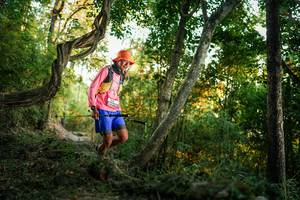 BIB: 
                            <button type="button" onclick="openModal(27943793)" class="btn btn-primary btn-sm float-right btn-popup" data-toggle="modal" data-target=".modal-high-quality">
                        <i class="fas fa-shopping-cart"></i> Add to Cart
                    </button>
                                            <button type="button" onclick="isThisMe(27943793, true)" class="btn btn-success btn-sm float-right btn-popup btn-isme hidden" data-toggle="tooltip" data-placement="bottom" title="นี่คือรูปของคุณใช่ไหม คลิกที่นี่เพื่อเอาเข้าอัลบั้ม">
                        <i class="fas fa-plus"></i> Add to album
                    </button>
                    <button type="button" onclick="isThisMe(27943793, false)" class="btn btn-warning btn-sm float-right btn-popup btn-isnotme hidden">
                        <i class="fas fa-ban"></i> Remove from album
                    </button>