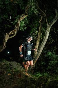 BIB: 
                            <button type="button" onclick="openModal(27936229)" class="btn btn-primary btn-sm float-right btn-popup" data-toggle="modal" data-target=".modal-high-quality">
                        <i class="fas fa-shopping-cart"></i> Add to Cart
                    </button>
                                            <button type="button" onclick="isThisMe(27936229, true)" class="btn btn-success btn-sm float-right btn-popup btn-isme hidden" data-toggle="tooltip" data-placement="bottom" title="นี่คือรูปของคุณใช่ไหม คลิกที่นี่เพื่อเอาเข้าอัลบั้ม">
                        <i class="fas fa-plus"></i> Add to album
                    </button>
                    <button type="button" onclick="isThisMe(27936229, false)" class="btn btn-warning btn-sm float-right btn-popup btn-isnotme hidden">
                        <i class="fas fa-ban"></i> Remove from album
                    </button>