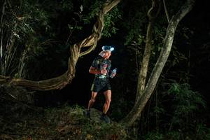 BIB: 
                            <button type="button" onclick="openModal(27935900)" class="btn btn-primary btn-sm float-right btn-popup" data-toggle="modal" data-target=".modal-high-quality">
                        <i class="fas fa-shopping-cart"></i> Add to Cart
                    </button>
                                            <button type="button" onclick="isThisMe(27935900, true)" class="btn btn-success btn-sm float-right btn-popup btn-isme hidden" data-toggle="tooltip" data-placement="bottom" title="นี่คือรูปของคุณใช่ไหม คลิกที่นี่เพื่อเอาเข้าอัลบั้ม">
                        <i class="fas fa-plus"></i> Add to album
                    </button>
                    <button type="button" onclick="isThisMe(27935900, false)" class="btn btn-warning btn-sm float-right btn-popup btn-isnotme hidden">
                        <i class="fas fa-ban"></i> Remove from album
                    </button>