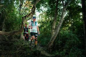 BIB: 
                            <button type="button" onclick="openModal(27942839)" class="btn btn-primary btn-sm float-right btn-popup" data-toggle="modal" data-target=".modal-high-quality">
                        <i class="fas fa-shopping-cart"></i> Add to Cart
                    </button>
                                            <button type="button" onclick="isThisMe(27942839, true)" class="btn btn-success btn-sm float-right btn-popup btn-isme hidden" data-toggle="tooltip" data-placement="bottom" title="นี่คือรูปของคุณใช่ไหม คลิกที่นี่เพื่อเอาเข้าอัลบั้ม">
                        <i class="fas fa-plus"></i> Add to album
                    </button>
                    <button type="button" onclick="isThisMe(27942839, false)" class="btn btn-warning btn-sm float-right btn-popup btn-isnotme hidden">
                        <i class="fas fa-ban"></i> Remove from album
                    </button>