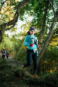 BIB: 
                            <button type="button" onclick="openModal(27943769)" class="btn btn-primary btn-sm float-right btn-popup" data-toggle="modal" data-target=".modal-high-quality">
                        <i class="fas fa-shopping-cart"></i> Add to Cart
                    </button>
                                            <button type="button" onclick="isThisMe(27943769, true)" class="btn btn-success btn-sm float-right btn-popup btn-isme hidden" data-toggle="tooltip" data-placement="bottom" title="นี่คือรูปของคุณใช่ไหม คลิกที่นี่เพื่อเอาเข้าอัลบั้ม">
                        <i class="fas fa-plus"></i> Add to album
                    </button>
                    <button type="button" onclick="isThisMe(27943769, false)" class="btn btn-warning btn-sm float-right btn-popup btn-isnotme hidden">
                        <i class="fas fa-ban"></i> Remove from album
                    </button>