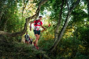 BIB: 
                            <button type="button" onclick="openModal(27943917)" class="btn btn-primary btn-sm float-right btn-popup" data-toggle="modal" data-target=".modal-high-quality">
                        <i class="fas fa-shopping-cart"></i> Add to Cart
                    </button>
                                            <button type="button" onclick="isThisMe(27943917, true)" class="btn btn-success btn-sm float-right btn-popup btn-isme hidden" data-toggle="tooltip" data-placement="bottom" title="นี่คือรูปของคุณใช่ไหม คลิกที่นี่เพื่อเอาเข้าอัลบั้ม">
                        <i class="fas fa-plus"></i> Add to album
                    </button>
                    <button type="button" onclick="isThisMe(27943917, false)" class="btn btn-warning btn-sm float-right btn-popup btn-isnotme hidden">
                        <i class="fas fa-ban"></i> Remove from album
                    </button>