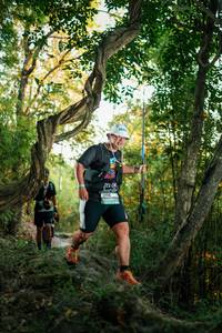 BIB: 
                            <button type="button" onclick="openModal(27943675)" class="btn btn-primary btn-sm float-right btn-popup" data-toggle="modal" data-target=".modal-high-quality">
                        <i class="fas fa-shopping-cart"></i> Add to Cart
                    </button>
                                            <button type="button" onclick="isThisMe(27943675, true)" class="btn btn-success btn-sm float-right btn-popup btn-isme hidden" data-toggle="tooltip" data-placement="bottom" title="นี่คือรูปของคุณใช่ไหม คลิกที่นี่เพื่อเอาเข้าอัลบั้ม">
                        <i class="fas fa-plus"></i> Add to album
                    </button>
                    <button type="button" onclick="isThisMe(27943675, false)" class="btn btn-warning btn-sm float-right btn-popup btn-isnotme hidden">
                        <i class="fas fa-ban"></i> Remove from album
                    </button>