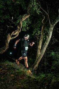 BIB: 
                            <button type="button" onclick="openModal(27936228)" class="btn btn-primary btn-sm float-right btn-popup" data-toggle="modal" data-target=".modal-high-quality">
                        <i class="fas fa-shopping-cart"></i> Add to Cart
                    </button>
                                            <button type="button" onclick="isThisMe(27936228, true)" class="btn btn-success btn-sm float-right btn-popup btn-isme hidden" data-toggle="tooltip" data-placement="bottom" title="นี่คือรูปของคุณใช่ไหม คลิกที่นี่เพื่อเอาเข้าอัลบั้ม">
                        <i class="fas fa-plus"></i> Add to album
                    </button>
                    <button type="button" onclick="isThisMe(27936228, false)" class="btn btn-warning btn-sm float-right btn-popup btn-isnotme hidden">
                        <i class="fas fa-ban"></i> Remove from album
                    </button>