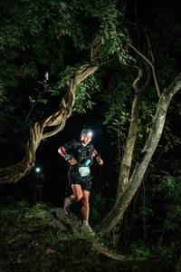 BIB: 
                            <button type="button" onclick="openModal(27936459)" class="btn btn-primary btn-sm float-right btn-popup" data-toggle="modal" data-target=".modal-high-quality">
                        <i class="fas fa-shopping-cart"></i> Add to Cart
                    </button>
                                            <button type="button" onclick="isThisMe(27936459, true)" class="btn btn-success btn-sm float-right btn-popup btn-isme hidden" data-toggle="tooltip" data-placement="bottom" title="นี่คือรูปของคุณใช่ไหม คลิกที่นี่เพื่อเอาเข้าอัลบั้ม">
                        <i class="fas fa-plus"></i> Add to album
                    </button>
                    <button type="button" onclick="isThisMe(27936459, false)" class="btn btn-warning btn-sm float-right btn-popup btn-isnotme hidden">
                        <i class="fas fa-ban"></i> Remove from album
                    </button>