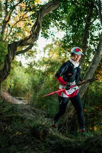 BIB: 
                            <button type="button" onclick="openModal(27943452)" class="btn btn-primary btn-sm float-right btn-popup" data-toggle="modal" data-target=".modal-high-quality">
                        <i class="fas fa-shopping-cart"></i> Add to Cart
                    </button>
                                            <button type="button" onclick="isThisMe(27943452, true)" class="btn btn-success btn-sm float-right btn-popup btn-isme hidden" data-toggle="tooltip" data-placement="bottom" title="นี่คือรูปของคุณใช่ไหม คลิกที่นี่เพื่อเอาเข้าอัลบั้ม">
                        <i class="fas fa-plus"></i> Add to album
                    </button>
                    <button type="button" onclick="isThisMe(27943452, false)" class="btn btn-warning btn-sm float-right btn-popup btn-isnotme hidden">
                        <i class="fas fa-ban"></i> Remove from album
                    </button>