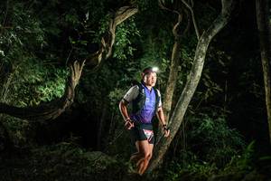 BIB: 
                            <button type="button" onclick="openModal(27945868)" class="btn btn-primary btn-sm float-right btn-popup" data-toggle="modal" data-target=".modal-high-quality">
                        <i class="fas fa-shopping-cart"></i> Add to Cart
                    </button>
                                            <button type="button" onclick="isThisMe(27945868, true)" class="btn btn-success btn-sm float-right btn-popup btn-isme hidden" data-toggle="tooltip" data-placement="bottom" title="นี่คือรูปของคุณใช่ไหม คลิกที่นี่เพื่อเอาเข้าอัลบั้ม">
                        <i class="fas fa-plus"></i> Add to album
                    </button>
                    <button type="button" onclick="isThisMe(27945868, false)" class="btn btn-warning btn-sm float-right btn-popup btn-isnotme hidden">
                        <i class="fas fa-ban"></i> Remove from album
                    </button>